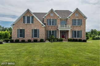 7435 Mount Vista Rd, Kingsville, MD 21087
