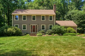 15 James Rd, Sterling, MA 01564