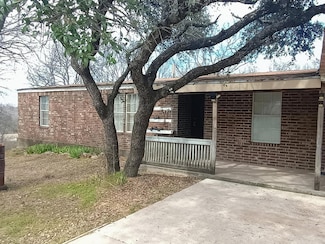 560 Timber Wild Dr, Weatherford, TX 76087