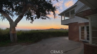 374 E Avocado Crest Rd, La Habra Heights, CA 90631
