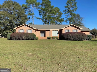 220 Beverly Rd, Fort Valley, GA 31030