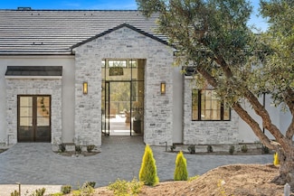 6691 Camino Saucito, Del Mar, CA 92014
