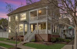 8901 Lyman Ln, Nashville, TN 37211