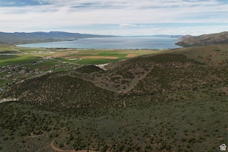 1 Hwy 30 and Otter Creek Rd, Laketown, UT 84038