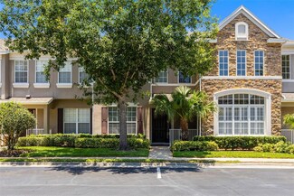 562 Shining Armor Ln, Longwood, FL 32779