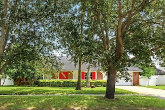 6030 Cedar Pine Dr, Orlando, FL 32819