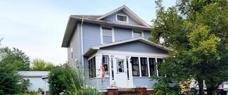 903 Reid St, Bucyrus, OH 44820