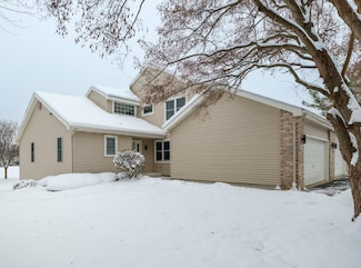 7563 Woodbridge Ln Unit 125, Portage, MI 49024