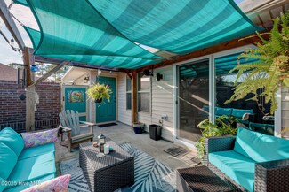 1028 Summerlin Falls Ct, Wilmington, NC 28412
