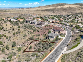 942 Rough Diamond Dr Unit 90, Prescott, AZ 86301