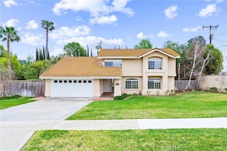 17812 Kennon Dr, Yorba Linda, CA 92886