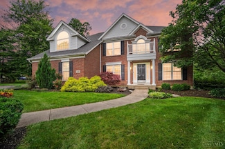 4290 Babson Park Place, Batavia, OH 45103