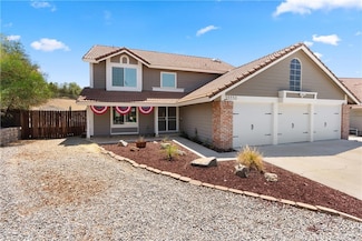 33350 Windtree Ave, Wildomar, CA 92595