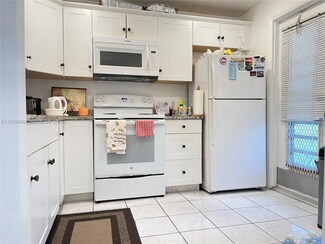 1599 NW 43rd Ave Unit 108C, Lauderhill, FL 33313