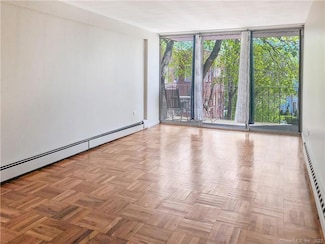 87 Glenbrook Rd Unit 3E, Stamford, CT 06902