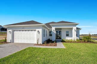 200 Snowy Orchid Way, Lake Alfred, FL 33850
