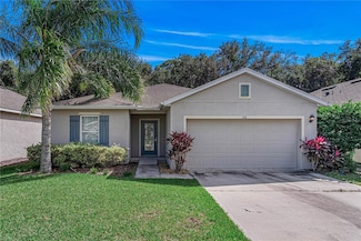 118 Fishermans Cove Dr, Edgewater, FL 32141