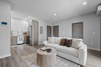 43-47 Fremont St Unit 12, Boston, MA 02126