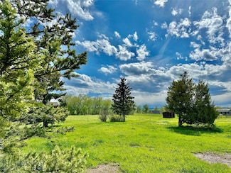118 Dovetail Ln, Bozeman, MT 59718