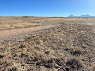lot 64 Eagle Flat Ranch Unit 64, Walsenburg, CO 81089