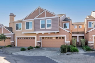 106 Camerota Way, Redwood City, CA 94065