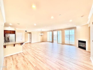 4214 Tradewinds Dr, Oxnard, CA 93035