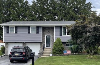 403 Elwood St, Easton, PA 18045