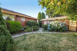 2917 Holm Rd E, Fife, WA 98424