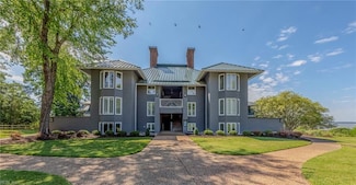 709 Graves Ordinary, Williamsburg, VA 23185