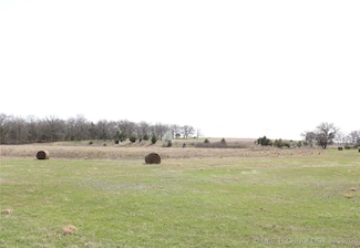 0 Smiser Unit 2511631, Calera, OK 74730
