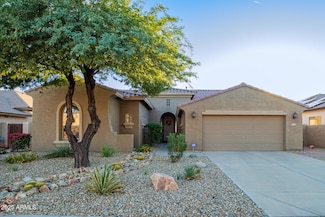 18115 W Desert View Ln, Goodyear, AZ 85338