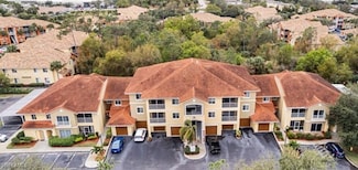 13131 Bella Casa Cir Unit 2135, Fort Myers, FL 33966