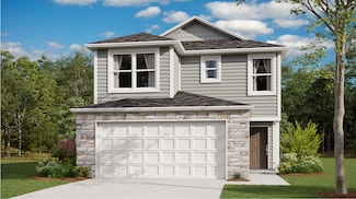 RC Newberry, Spring Hill, KS 66083