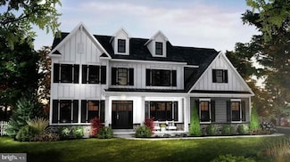 5 E Reliance Rd, Telford, PA 18969