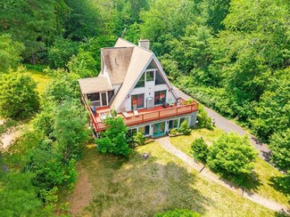 76 Beaver Rd, Ware, MA 01082