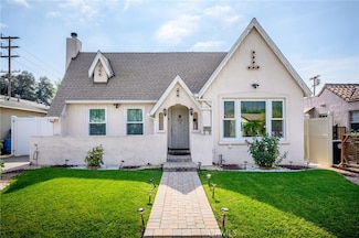 804 Arden Ave, Glendale, CA 91202