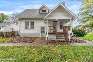 4902 Greenwood Rd, Louisville, KY 40258