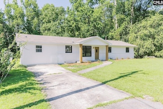 2012 Windsor Dr, Cayce, SC 29033