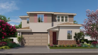 RESIDENCE 2386, Rancho Cordova, CA 95742