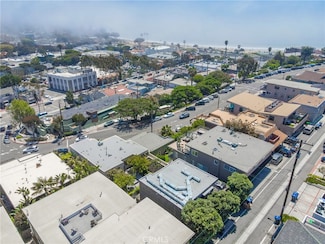 153 Cedar Way, Laguna Beach, CA 92651