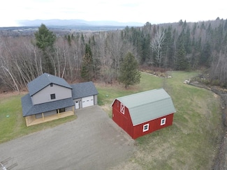 297 Browns Hill Rd, Newport, VT 05855