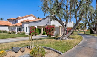 651 Vista Lago Cir N, Palm Desert, CA 92211