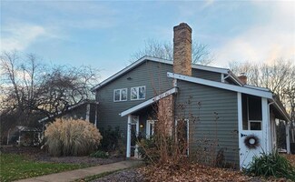 101 Mountain Laurel Dr, Butler, PA 16002