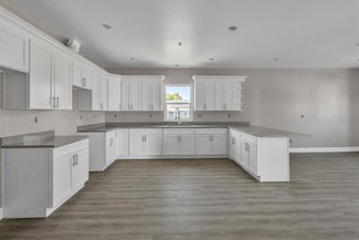 9879 Twin Creeks Ave, Stockton, CA 95219