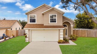 214 Greenwich St, Davenport, FL 33896