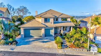 601 W Saint Andrews Ave, La Habra, CA 90631