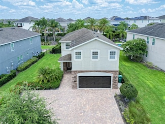 311 Falls Dr, Kissimmee, FL 34747