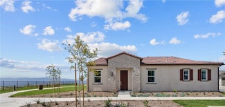 24480 Via Buceo, Santa Clarita, CA 91354
