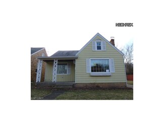 341 Monroe St NW, Massillon, OH 44647
