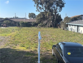 1935 12th St, Los Osos, CA 93402